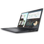 Laptop Dell Vostro 3530 (i5 1335U/ 8GB/ 256GB SSD/15.6 inch FHD/DOS) (Bảo hành tại Mensa)