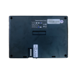 Máy chấm công vân tay Ronald Jack 3800Pro Wifi 