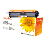Hộp mực BetterDay 30A dùng cho máy HP M203A/ Canon LBP 160 Series - 269DW (CF230A/CRG051)