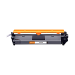 Hộp mực BetterDay 30A dùng cho máy HP M203A/ Canon LBP 160 Series - 269DW (CF230A/CRG051)