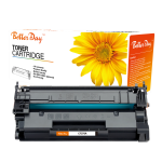 Hộp mực BetterDay 76A dùng cho máy in HP LaserJet Pro M404n/Canon LBP236dw (CF276A - Canon 057)