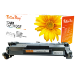 Hộp mực BetterDay 151A dùng cho máy in HP LaserJet Pro 4003 | MFP 4103fdw | 4004 MFP 4104 (Có chip) (W1510A)
