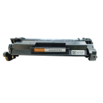 Hộp mực BetterDay 151A dùng cho máy in HP LaserJet Pro 4003 | MFP 4103fdw | 4004 MFP 4104 (Có chip) (W1510A)