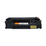 Hộp mực BetterDay 49A dùng cho máy in HP LaserJet 1160/Canon LBP 3300 (Q5949A/53A - Canon 308/315)