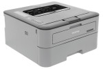 may-in-brother-hl-l2321d-laser-den-trang-in-2-mat-tu-dong-van-phong