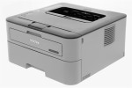 may-in-brother-hl-l2321d-laser-den-trang-in-2-mat-tu-dong-van-phong