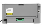 may-in-brother-hl-l2321d-laser-den-trang-in-2-mat-tu-dong-van-phong