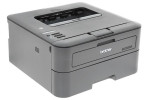may-in-laser-trang-den-brother-hl-l2361dn-in-dao-mat-tu-dong-lan