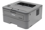 may-in-laser-trang-den-brother-hl-l2361dn-in-dao-mat-tu-dong-lan