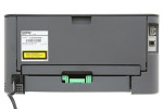 may-in-laser-trang-den-brother-hl-l2361dn-in-dao-mat-tu-dong-lan