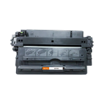 Hộp mực BetterDay 16A dùng cho máy HP LaserJet Pro M15A/M15W, Canon LBP6030/6030W (Q7516A - Q7570A/Canon309)