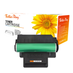 Cụm Drum BetterDay 120A dùng cho máy in HP Color Laser 150a/MFP 178nw/MFP 179fnw (W1120A)