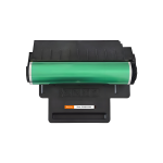 Cụm Drum BetterDay 120A dùng cho máy in HP Color Laser 150a/MFP 178nw/MFP 179fnw (W1120A)