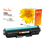 Cụm Drum BetterDay 14A dùng cho máy in HP 1025/M153 - Canon LBP-7018C (CE314A Drum)