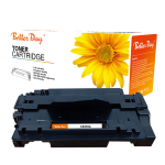 Hộp mực BetterDay 55A dùng cho máy HP LaserJet P3105/521/525dn (CE255A)