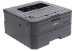 may-in-laser-trang-den-brother-hl-l2366dw-in-2-mat-wifi