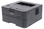 may-in-laser-trang-den-brother-hl-l2366dw-in-2-mat-wifi