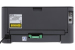 may-in-laser-trang-den-brother-hl-l2366dw-in-2-mat-wifi