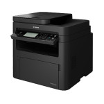 may-in-da-chuc-nang-canon-mf269dw-laser-den-trang-in-scan-copy-fax-wifi