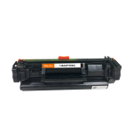 Hộp mực BetterDay 136A dùng cho máy HP M211d/ M211dw/ M236dw/ M236sdw (W1360A)