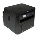 may-in-laser-da-chuc-nang-canon-mf262dw