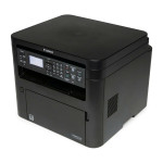 may-in-laser-da-chuc-nang-canon-mf262dw
