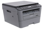 may-in-laser-trang-den-da-chuc-nang-brother-dcp-l2520d