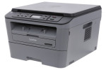 may-in-laser-trang-den-da-chuc-nang-brother-dcp-l2520d