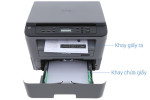 may-in-laser-trang-den-da-chuc-nang-brother-dcp-l2520d