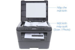 may-in-laser-trang-den-da-chuc-nang-brother-dcp-l2520d