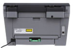 may-in-laser-trang-den-da-chuc-nang-brother-dcp-l2520d