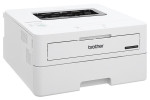 may-in-brother-hl-b2100d-laser-den-trang-in-2-mat-toc-do-cao