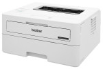 may-in-brother-hl-b2100d-laser-den-trang-in-2-mat-toc-do-cao