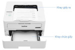 may-in-brother-hl-b2100d-laser-den-trang-in-2-mat-toc-do-cao