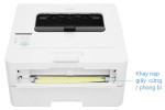 may-in-brother-hl-b2100d-laser-den-trang-in-2-mat-toc-do-cao