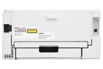 may-in-brother-hl-b2100d-laser-den-trang-in-2-mat-toc-do-cao