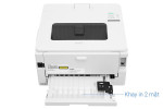 may-in-brother-hl-b2100d-laser-den-trang-in-2-mat-toc-do-cao