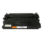 Hộp mực BetterDay 87A dùng cho máy HP LaserJet Enterprise M501dn, Canon LBP312X (CF287A/CGR041)