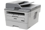 Máy in laser trắng đen Brother DCP-B7535DW 