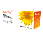 Hộp mực BetterDay TN1010 dùng cho máy Brother HL 1111/ 1201( TN1010)
