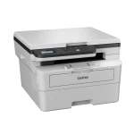 may-in-brother-dcp-b7620dw