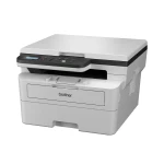 may-in-brother-dcp-b7620dw