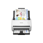 may-quet-tai-lieu-dao-mat-epson-workforce-ds-530