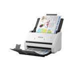 may-quet-tai-lieu-dao-mat-epson-workforce-ds-530