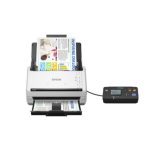 may-quet-tai-lieu-dao-mat-epson-workforce-ds-530