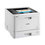 may-in-brother-hl-l8260cdn