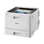 may-in-brother-hl-l8260cdn