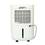 Máy hút ẩm dân dụng FujiE HM-912EC-N 