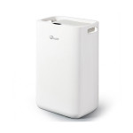Máy hút ẩm dân dụng FujiE HM-914EC