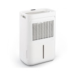 Máy hút ẩm dân dụng FujiE HM-914EC